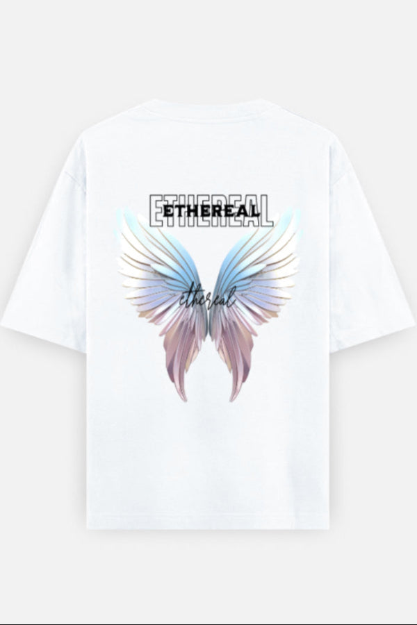 Back_2_c_1.jpg