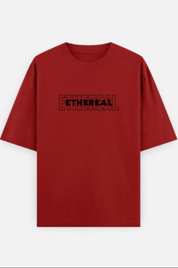 Front_1_c_10.jpg